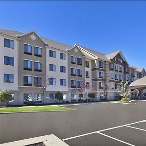 Staybridge Suites Columbia-Highway 63 & I-70 By Ihg